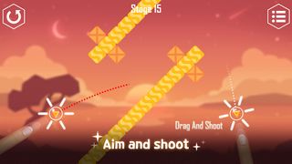 Union Star - Screenshot 2