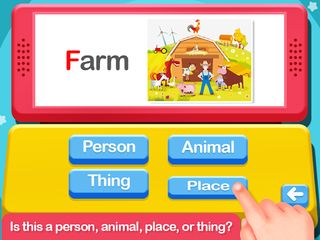 Princess Computer - Screenshot 3