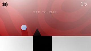 Selecx: Game Tester Ep.9 - Screenshot 3