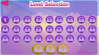 boxes game - Screenshot 2