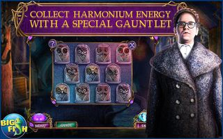 Amaranthine Voyage: The Orb of - Screenshot 3
