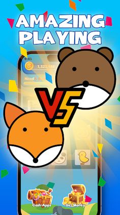 Lucky Bro - Screenshot 2