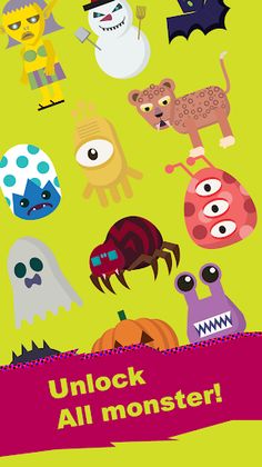 DungeonMon! - Screenshot 4