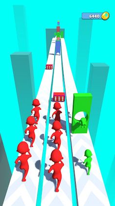 Scaler - Screenshot 4