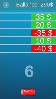 Roll Challenge - Screenshot 3