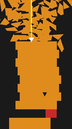 Brick Break - Screenshot 3