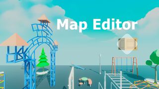 Gym High Bar - Screenshot 3