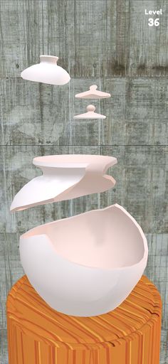 Fix It 3D - Screenshot 1