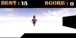 Tap Dragon -- FREE - Screenshot 2