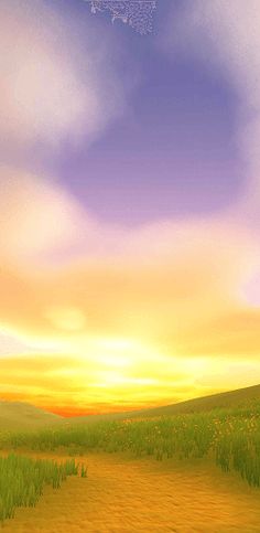 Sunset Fighting Crab - Screenshot 2