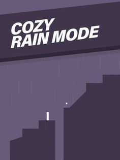 Climb Jump - Screenshot 4