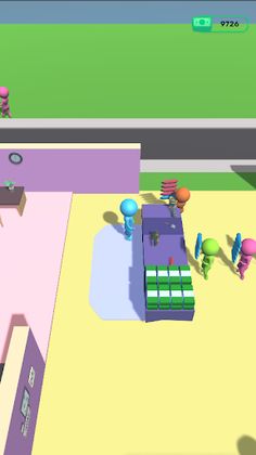 My Jewelry Store - Screenshot 1