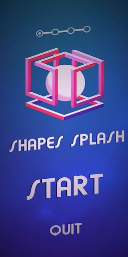 Cyberpunk 2069 - Screenshot 2