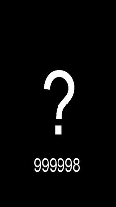 Mystery - Screenshot 2