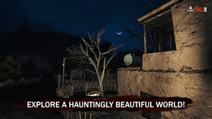 The Fall 2 : Zombie Survival - Screenshot 3