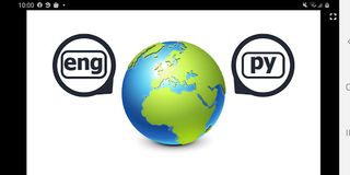 Maths Egg by Main_Character_St - Screenshot 2