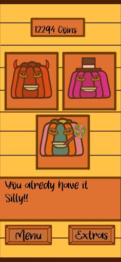 Jelly Jump - Screenshot 2