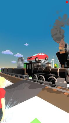 Spell Hero - Screenshot 2