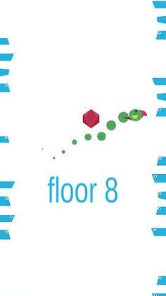 Skyward Bird - Screenshot 4