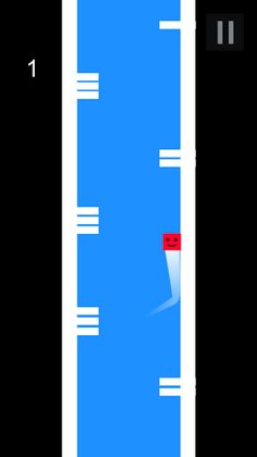 Climby - Screenshot 4