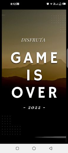 MULT-JUEGOS - Screenshot 1