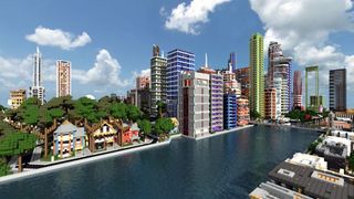 MaxiCraft Craftsman Master - Screenshot 2