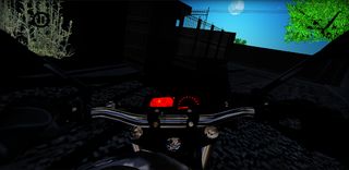 Grau & Corte (TESTE) - Screenshot 3