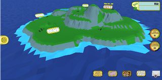 Weed Heads 420 - Screenshot 1