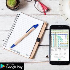 Word Find 2018 - Screenshot 4