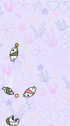 Bolbfisk - massive action - Screenshot 2