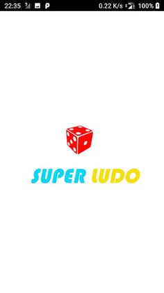 Super Ludo - Screenshot 4