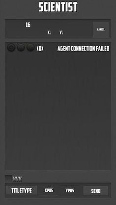 ROKHelper - Screenshot 2