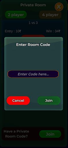 Rozcash - Screenshot 3