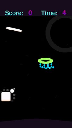 PoonBall - Screenshot 3