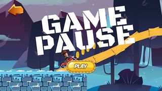 Super toy Game story Run - Screenshot 3