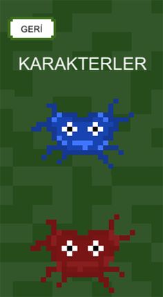 Flappy Morona - Screenshot 3