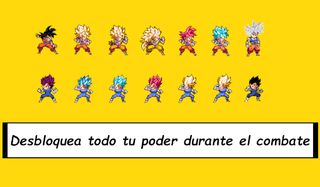 PacoBall - Screenshot 3