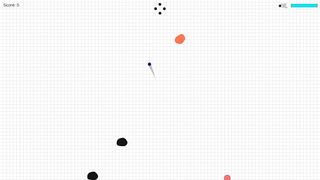 Dots Mania - Screenshot 3