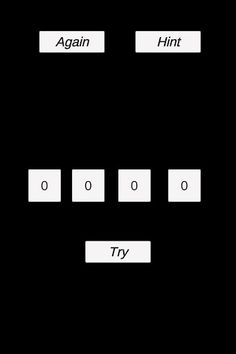 Brain teaser - Screenshot 3