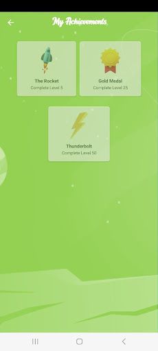 Pepe Smash - Screenshot 4