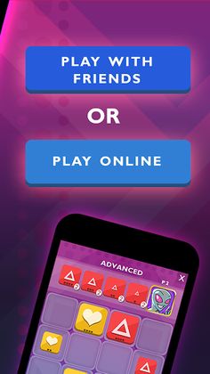 Tic Tac Tuck In - Screenshot 3