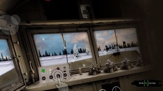 Я Машинист!3 - Screenshot 2