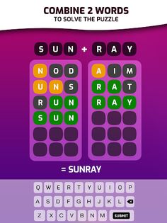 2 Words - Screenshot 4