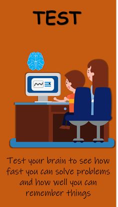 BrainBank (Alpha) - Screenshot 2