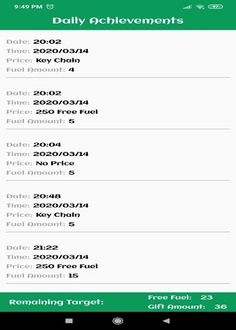 GO - Spin to Win - Screenshot 4