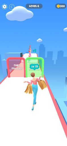 Shop Better - Screenshot 2