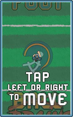 That's My Brain - Screenshot 1