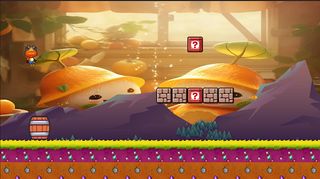 Tang Gang on Chia - Screenshot 3