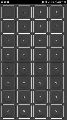 free mind   | best math brain  - Screenshot 1