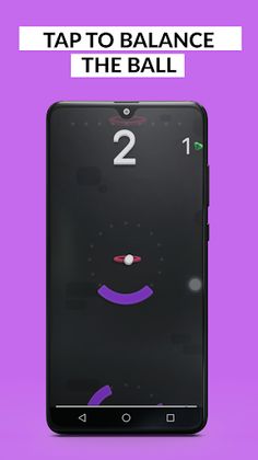 Kivu Ball - Screenshot 2